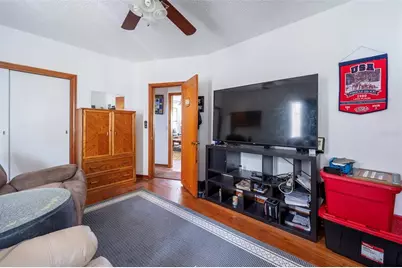 502 Wolfe Street, Wildwood, FL 34785 - Photo 14