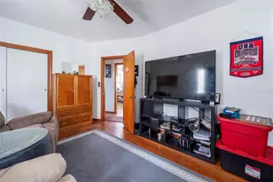 502 Wolfe St, Wildwood, FL 34785 - Photo 14