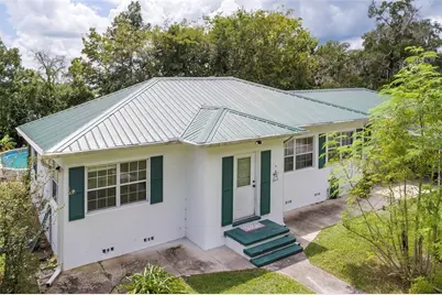 502 Wolfe Street, Wildwood, FL 34785 - Photo 20