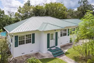 502 Wolfe St, Wildwood, FL 34785 - Photo 20
