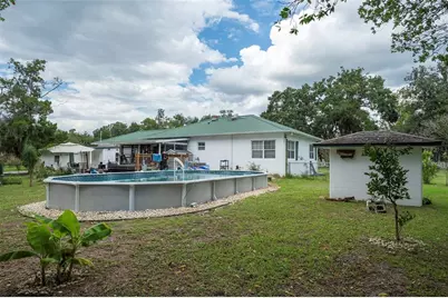 502 Wolfe Street, Wildwood, FL 34785 - Photo 18