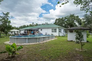502 Wolfe St, Wildwood, FL 34785 - Photo 18
