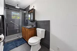 502 Wolfe St, Wildwood, FL 34785 - Photo 16