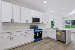 931 Tilden Ave, Apopka, FL 32703 - Photo 10