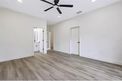 931 Tilden Avenue, Apopka, FL 32703 - Photo 16