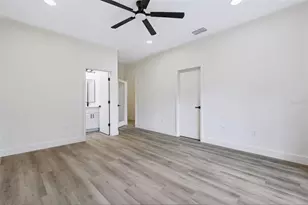 931 Tilden Ave, Apopka, FL 32703 - Photo 16