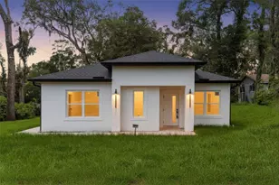 931 Tilden Ave, Apopka, FL 32703 - Photo 32