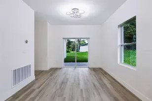 931 Tilden Ave, Apopka, FL 32703 - Photo 12
