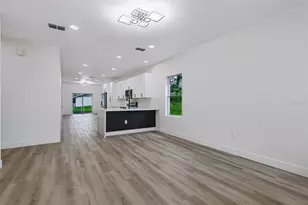 931 Tilden Ave, Apopka, FL 32703 - Photo 4