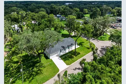 931 Tilden Avenue, Apopka, FL 32703 - Photo 30
