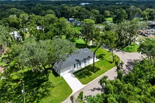 931 Tilden Ave, Apopka, FL 32703 - Photo 30