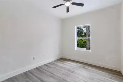 931 Tilden Avenue, Apopka, FL 32703 - Photo 18