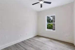 931 Tilden Ave, Apopka, FL 32703 - Photo 18