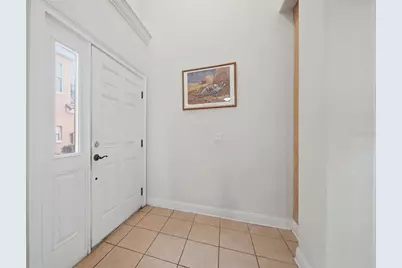 6956 Sorrento Street #6956, Orlando, FL 32819 - Photo 6