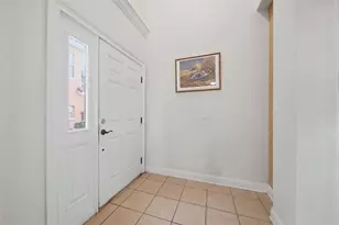 6956 Sorrento St, Orlando, FL 32819 - Photo 6