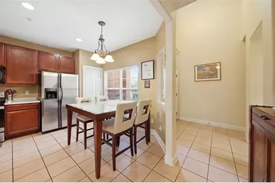 6956 Sorrento Street #6956, Orlando, FL 32819 - Photo 14