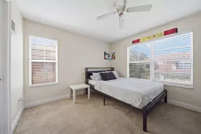 6956 Sorrento Street #6956, Orlando, FL 32819 - Photo 34