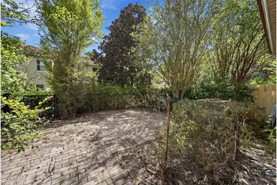 6956 Sorrento Street #6956, Orlando, FL 32819 - Photo 38