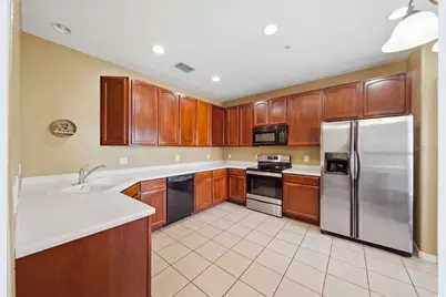 6956 Sorrento Street #6956, Orlando, FL 32819 - Photo 16