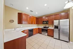 6956 Sorrento St, Orlando, FL 32819 - Photo 16
