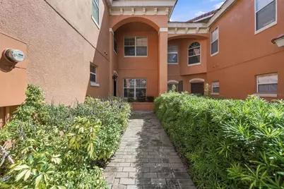 6956 Sorrento Street #6956, Orlando, FL 32819 - Photo 4
