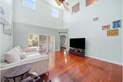 6956 Sorrento Street #6956, Orlando, FL 32819 - Photo 20