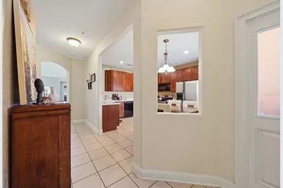 6956 Sorrento Street #6956, Orlando, FL 32819 - Photo 12