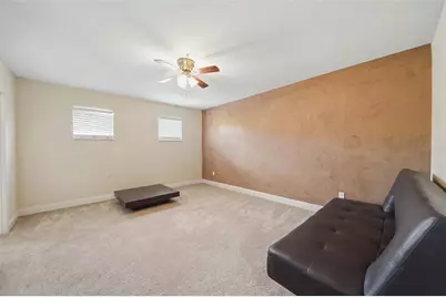 6956 Sorrento Street #6956, Orlando, FL 32819 - Photo 30