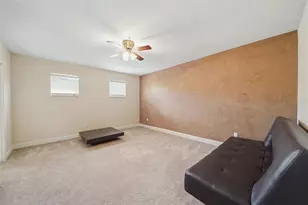 6956 Sorrento St, Orlando, FL 32819 - Photo 30