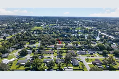 6029 Christina Drive E, Lakeland, FL 33813 - Photo 40