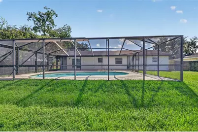 6029 Christina Drive E, Lakeland, FL 33813 - Photo 28