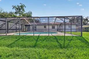 6029 Christina Dr E, Lakeland, FL 33813 - Photo 28