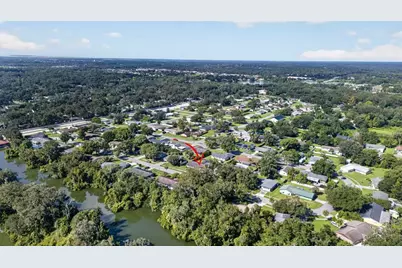 6029 Christina Drive E, Lakeland, FL 33813 - Photo 38