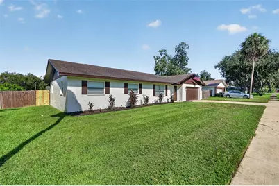 6029 Christina Drive E, Lakeland, FL 33813 - Photo 2