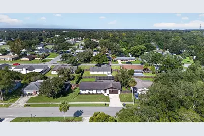 6029 Christina Drive E, Lakeland, FL 33813 - Photo 30