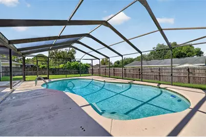 6029 Christina Drive E, Lakeland, FL 33813 - Photo 22