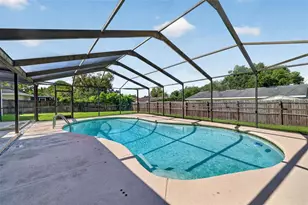 6029 Christina Dr E, Lakeland, FL 33813 - Photo 22