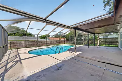 6029 Christina Drive E, Lakeland, FL 33813 - Photo 26
