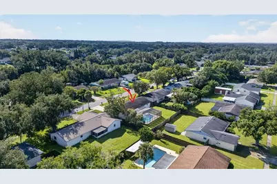 6029 Christina Drive E, Lakeland, FL 33813 - Photo 32