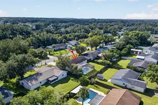 6029 Christina Dr E, Lakeland, FL 33813 - Photo 32