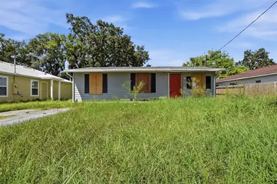 4541 America Street, Orlando, FL 32811 - Photo 1