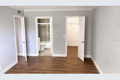 677 Trace Circle #205, Deerfield Beach, FL 33441 - Photo 10
