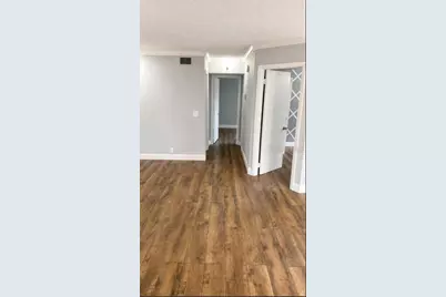 677 Trace Circle #205, Deerfield Beach, FL 33441 - Photo 6