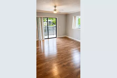677 Trace Circle #205, Deerfield Beach, FL 33441 - Photo 4