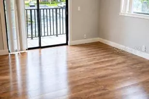677 Trace Cir, Deerfield Beach, FL 33441 - Photo 4