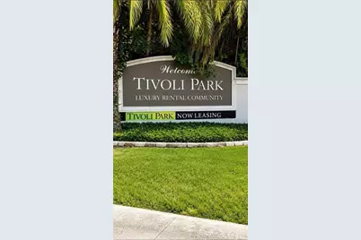 677 Trace Circle #205, Deerfield Beach, FL 33441 - Photo 2