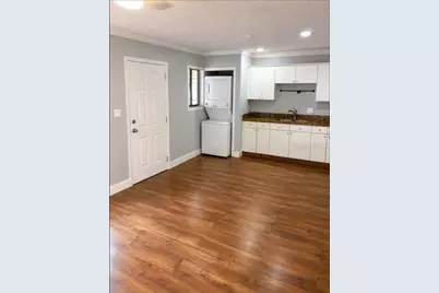 677 Trace Circle #205, Deerfield Beach, FL 33441 - Photo 8