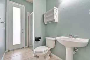 15130 Ovation Dr, Winter Garden, FL 34787 - Photo 18
