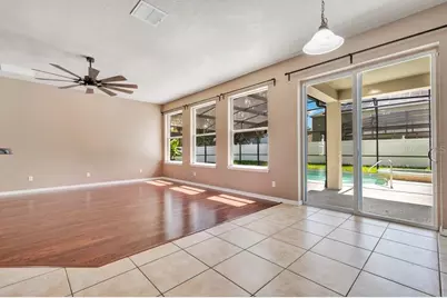 15130 Ovation Drive, Winter Garden, FL 34787 - Photo 6