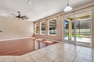 15130 Ovation Dr, Winter Garden, FL 34787 - Photo 6